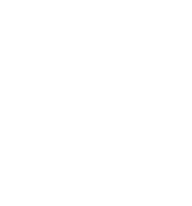 August Bebel Straße 121 15517 Fürstenwalde Telefon: 03361 / 2926 Domgasse 1 15517 Fürstenwalde Telefon: 03361 / 375223