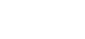 Domgasse 1 15517 Frstenwalde Telefon: 03361 / 375223